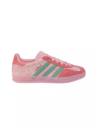 ADIDAS ORIGINALS | Sneaker GAZELLE | rosa